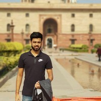 The Consultants' Box_Rishabh Bakliwal